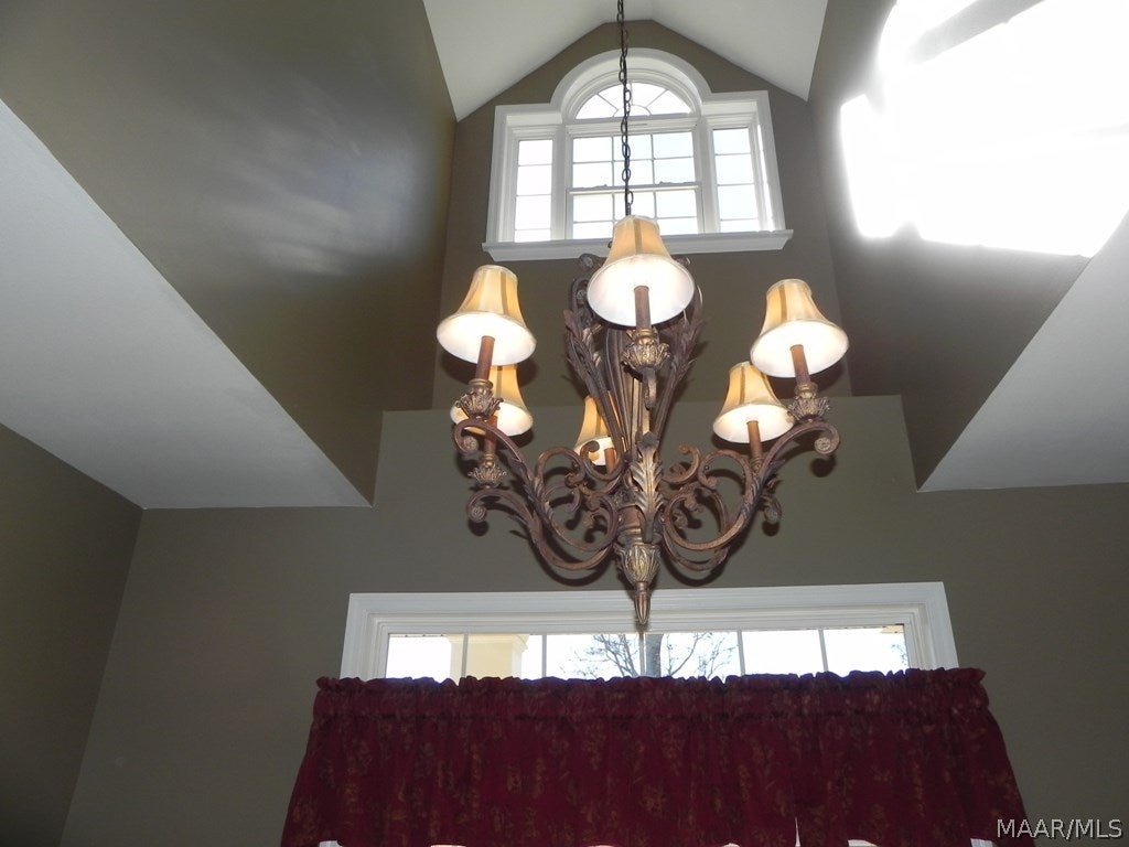 23 Blue Ridge Circle Enterprise, AL 36330 - Photo 6 of 36 Gallery Image 6
