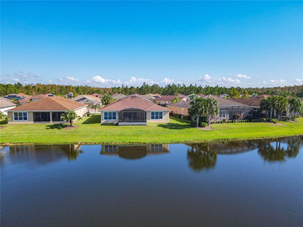 678 Irvine Ranch Road Kissimmee, FL 34759 - Photo 50 of 80 Gallery Image 50