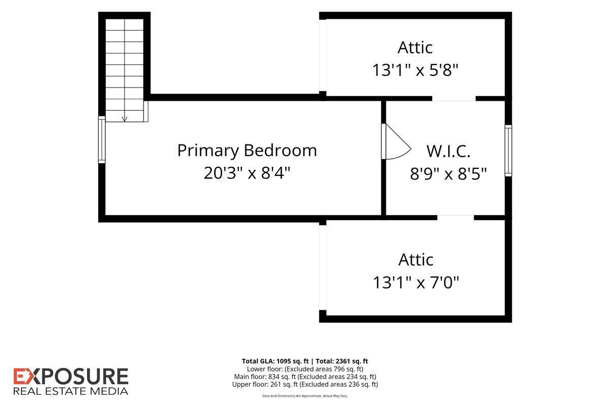 2309 South Pasfield Street Springfield, IL 62704 - Photo 36 of 36