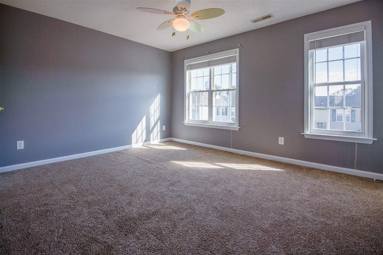 2249 Turtle Point Drive Raleigh, NC 27604 - Photo 24 of 27 Photo 24