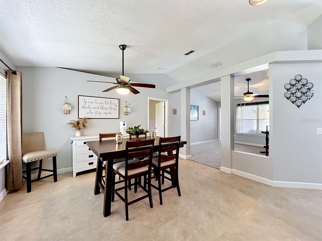 5148 Timber Ridge Trail Ocoee, FL 34761 - Photo 5 of 62