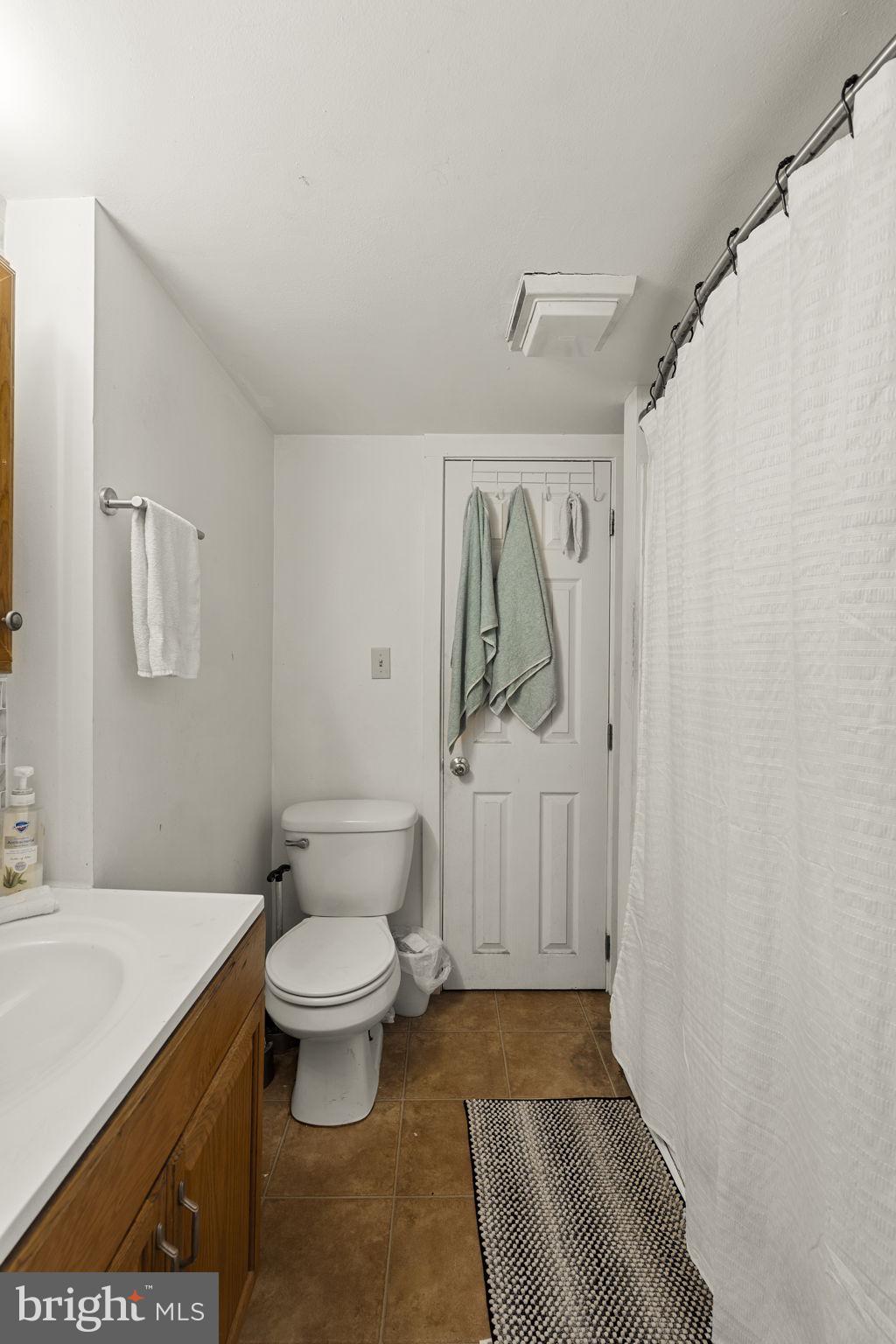 65 West Church Street Denver, PA 17517 - Photo 24 of 40 Gallery Image 24