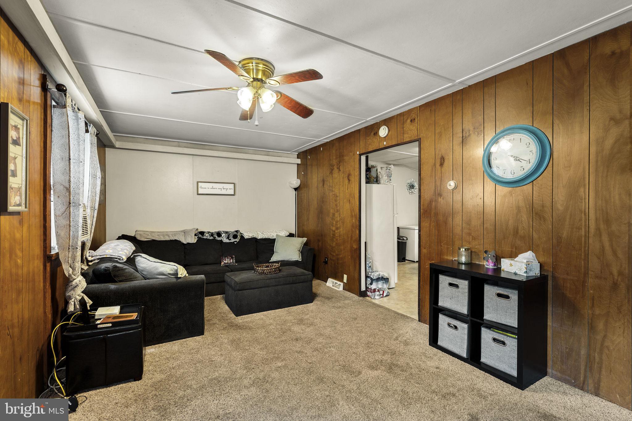 65 West Church Street Denver, PA 17517 - Photo 27 of 40 Gallery Image 27