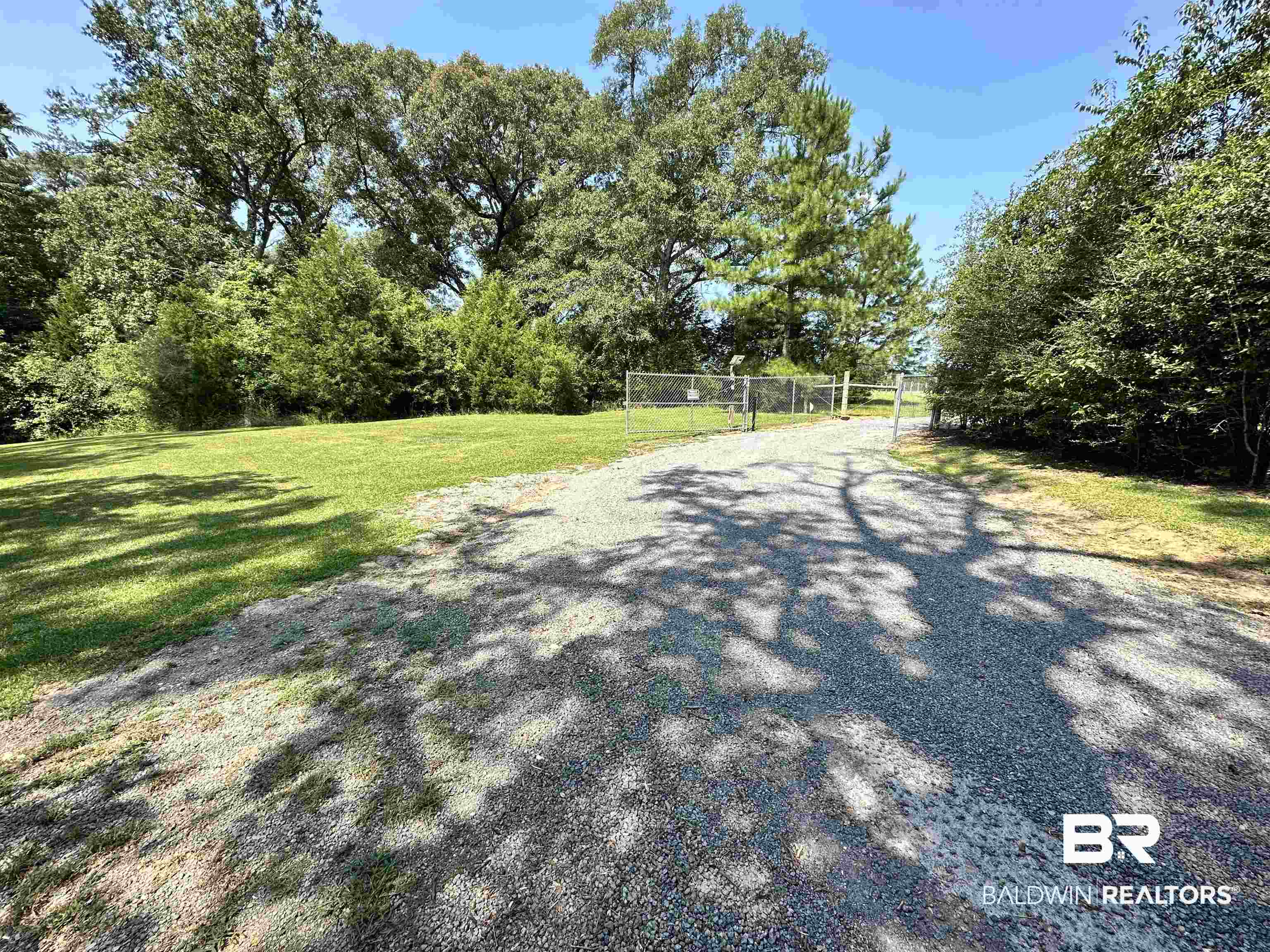 12940 A Mason Ferry Road Wilmer, AL 36587 - Photo 6 of 50