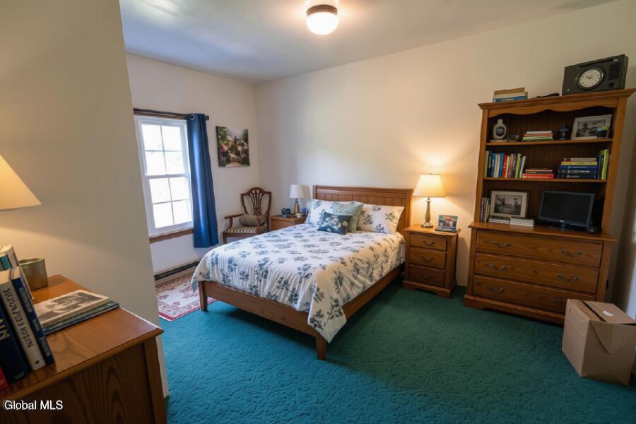595 Gansevoort Road Moreau, NY 12803 - Photo 27 of 44 Untitled design (24)