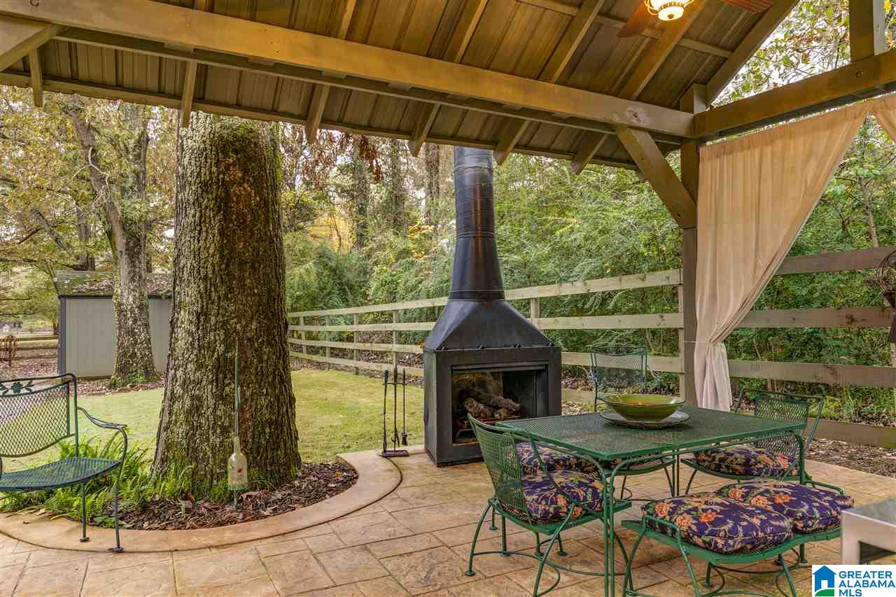 3511 Cahaba Valley Road Birmingham, AL 35242 - Photo 41 of 45 Gallery Image 41