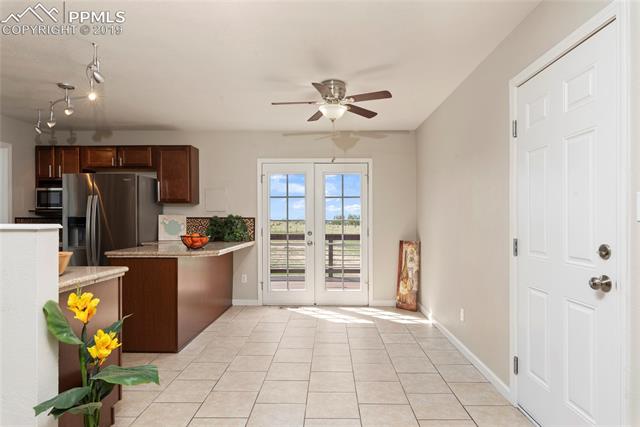 10915 Falling Star Road Fountain, CO 80817 - Photo 6 of 22
