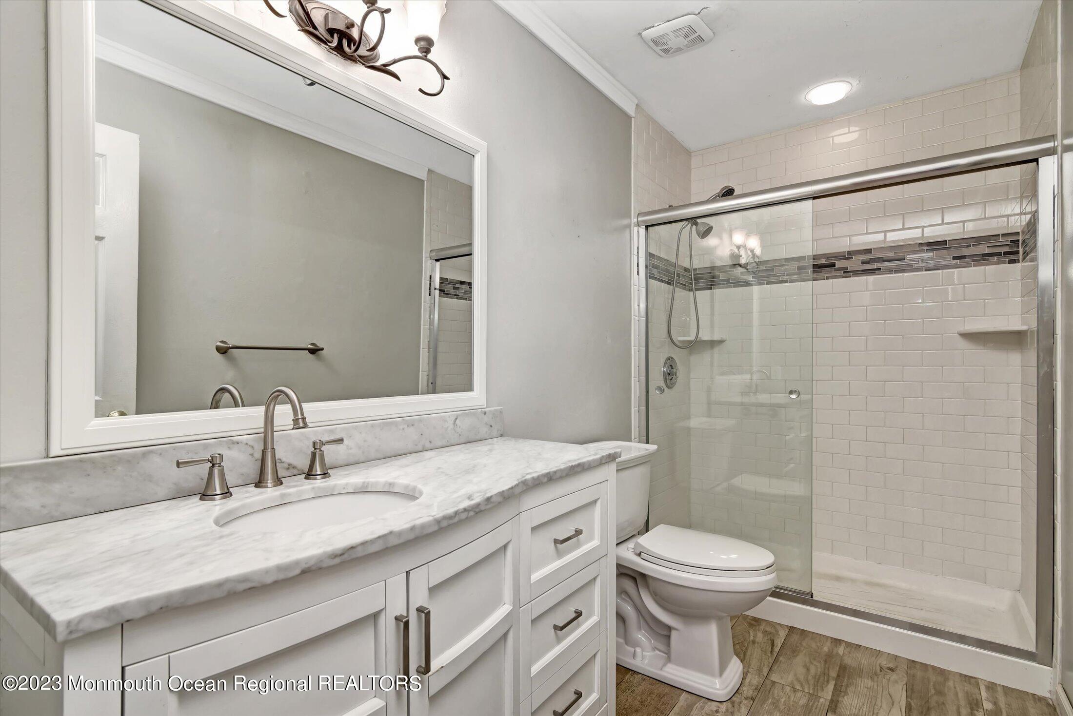 1032 Sawmill Road, Unit 26 Brick, NJ 08724 - Photo 11 of 18 28-Bathroom