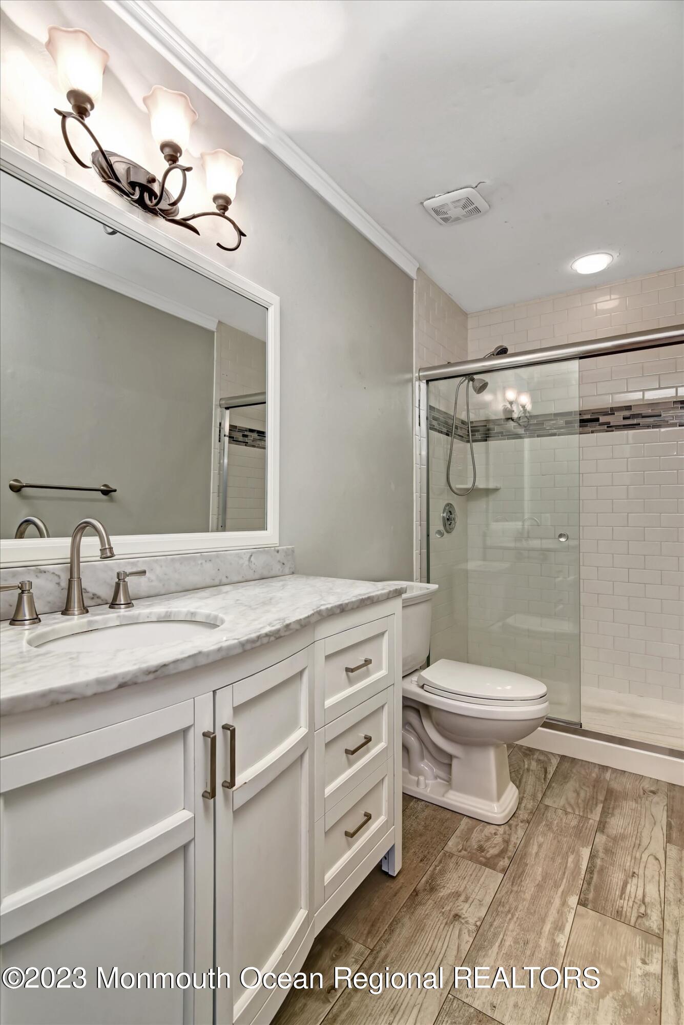 1032 Sawmill Road, Unit 26 Brick, NJ 08724 - Photo 12 of 18 29-Bathroom