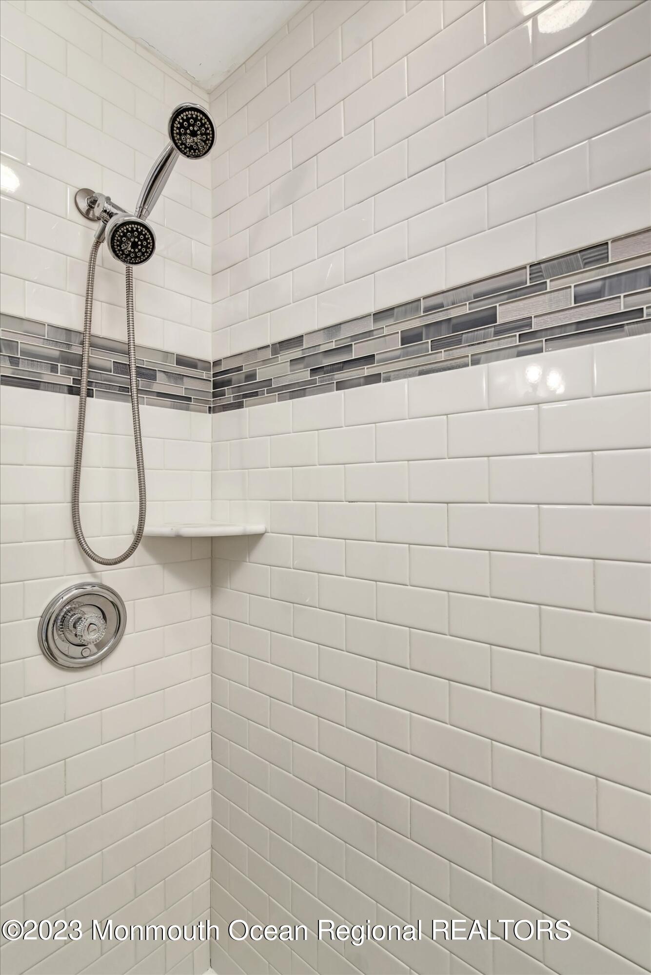 1032 Sawmill Road, Unit 26 Brick, NJ 08724 - Photo 13 of 18 30-Bathroom