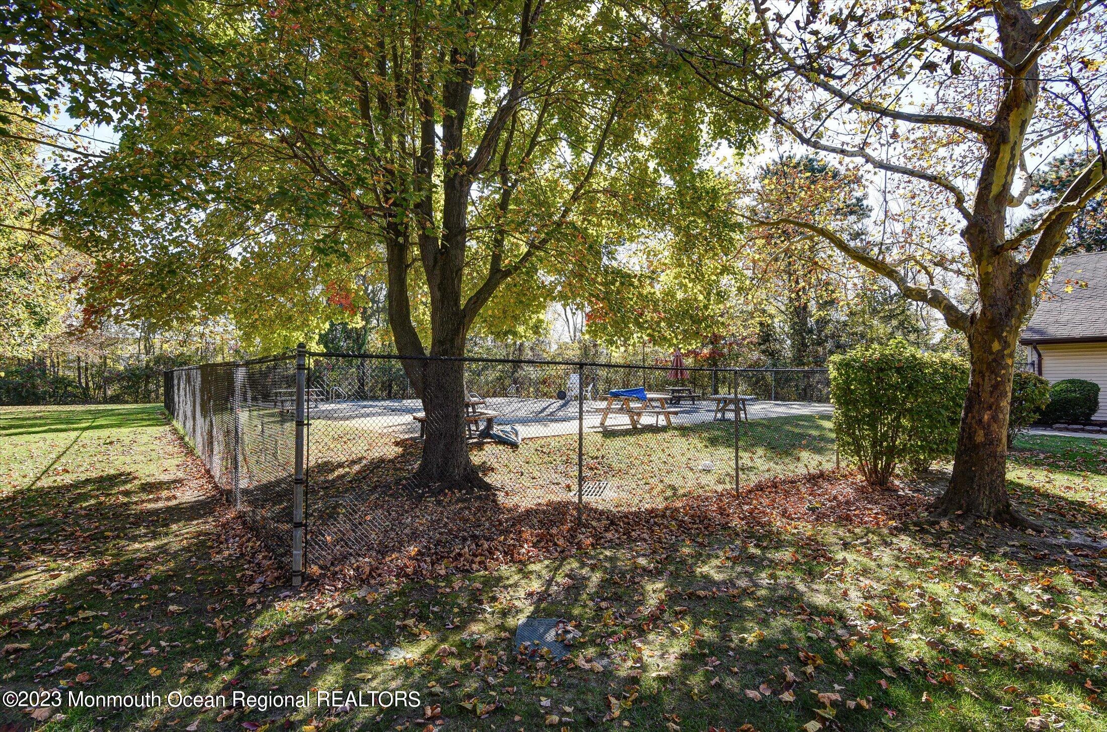 1032 Sawmill Road, Unit 26 Brick, NJ 08724 - Photo 16 of 18 33-Pool
