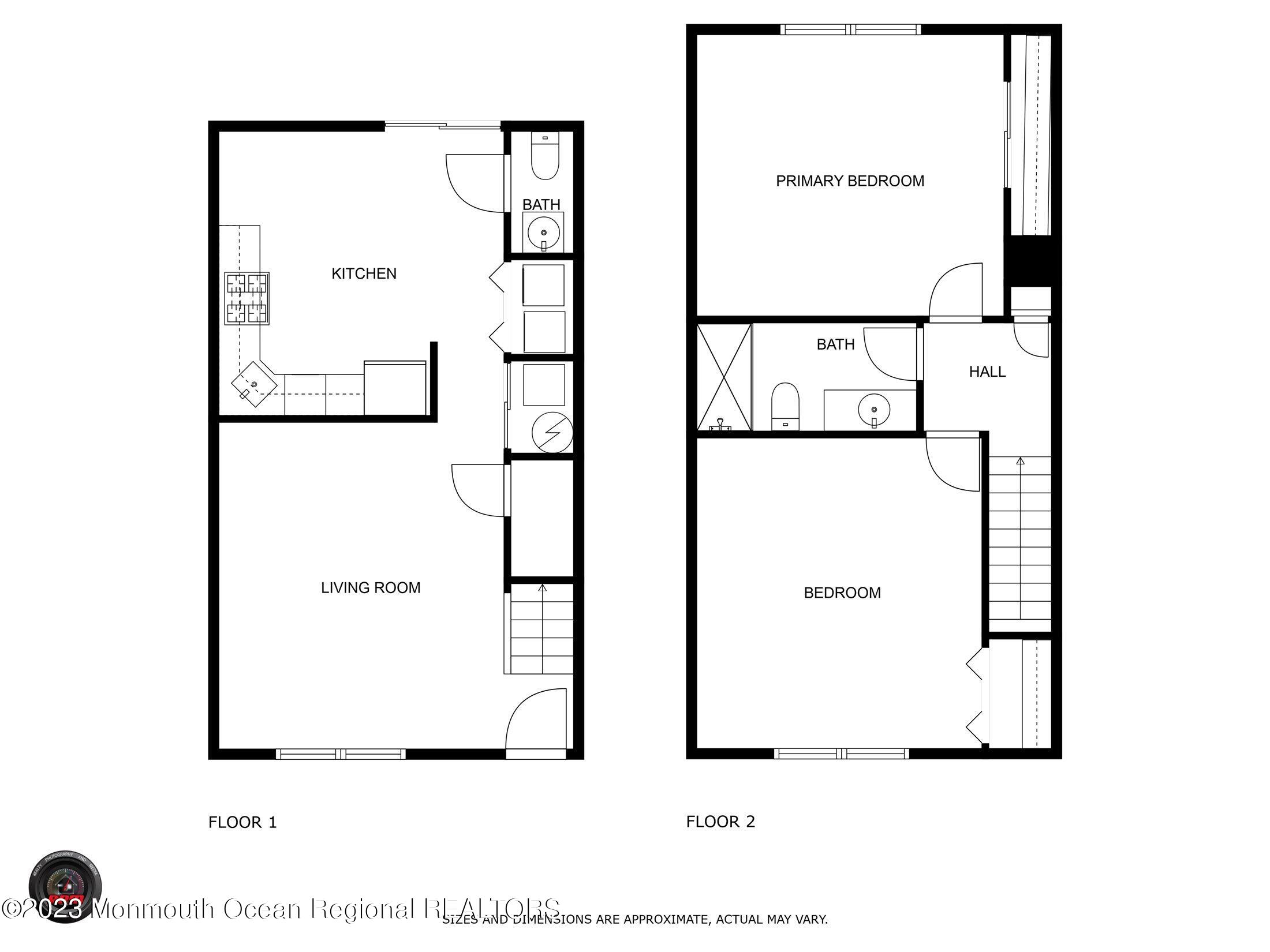 1032 Sawmill Road, Unit 26 Brick, NJ 08724 - Photo 18 of 18 03-ff044370-c5f6-4bbf-80a8-22f1bda95ae7