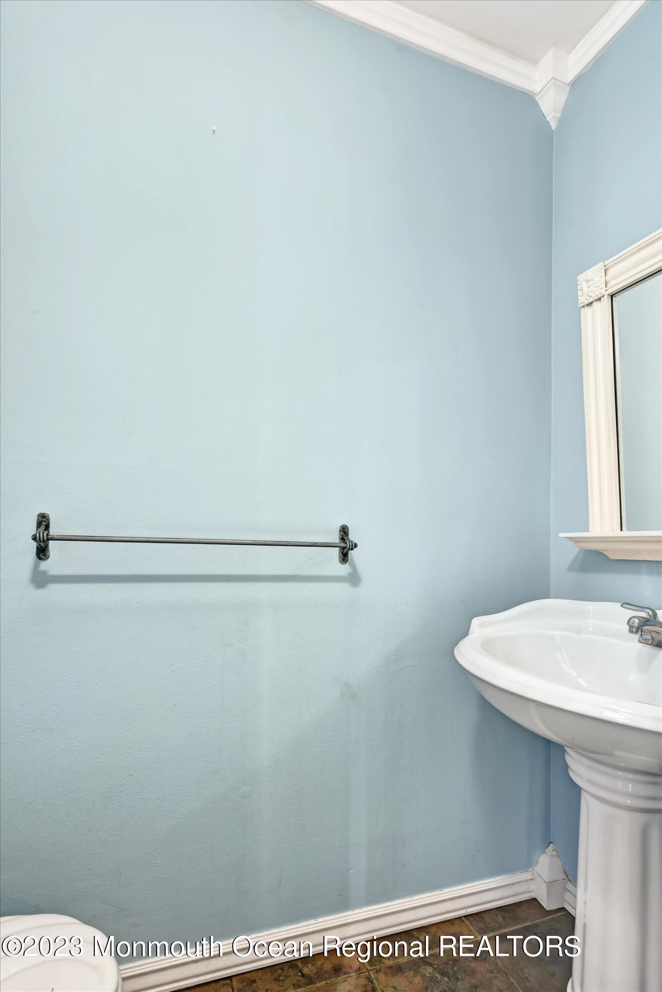 1032 Sawmill Road, Unit 26 Brick, NJ 08724 - Photo 8 of 18 19-Bathroom