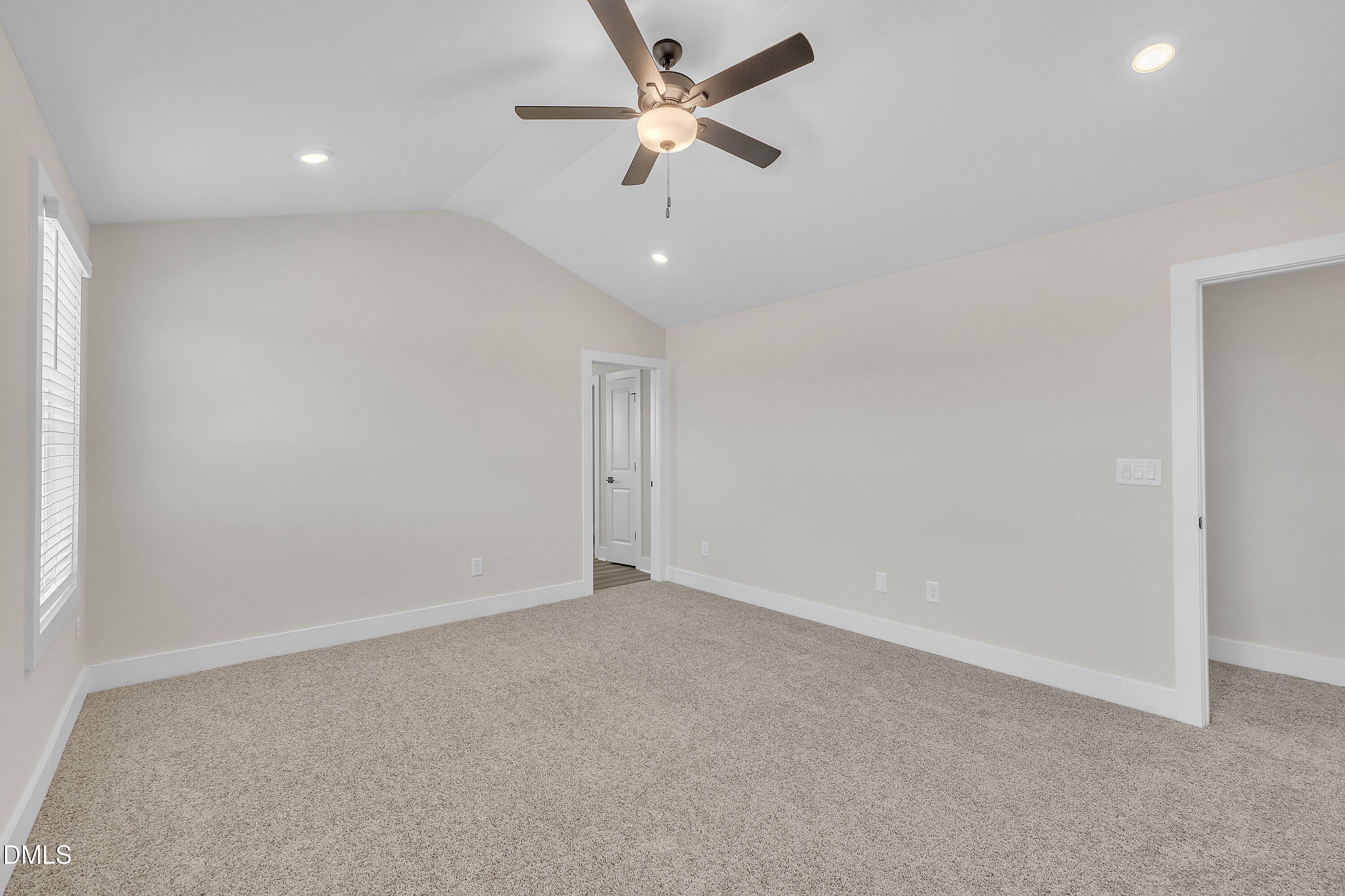 20 Camp Rock Road Lillington, NC 27546 - Photo 26 of 33 32-32-158 Camp Rock Rd-36
