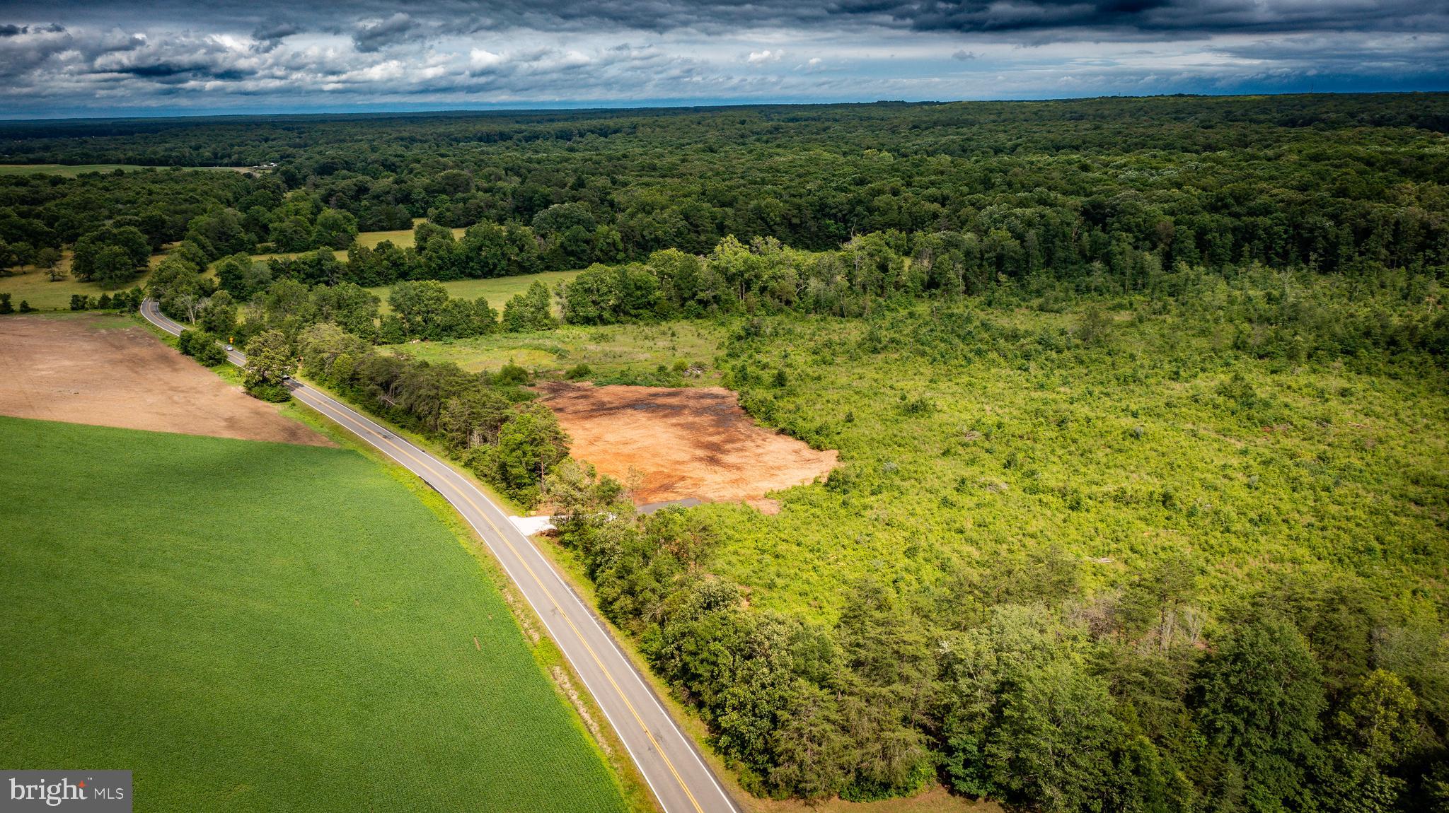 Ritchie Road Midland, VA 22728 - Photo 26 of 40