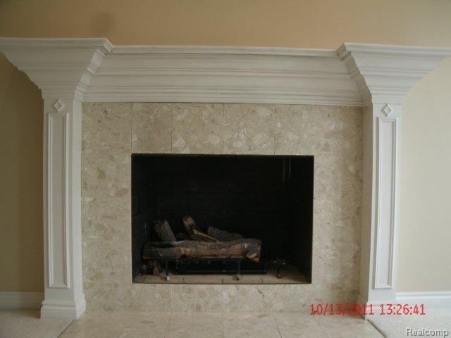 560 Whims Lane Rochester, MI 48306 - Photo 16 of 25 GEDC2762