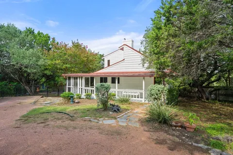 $439,000 | 131 Belle Drive, Wimberley, TX 78676