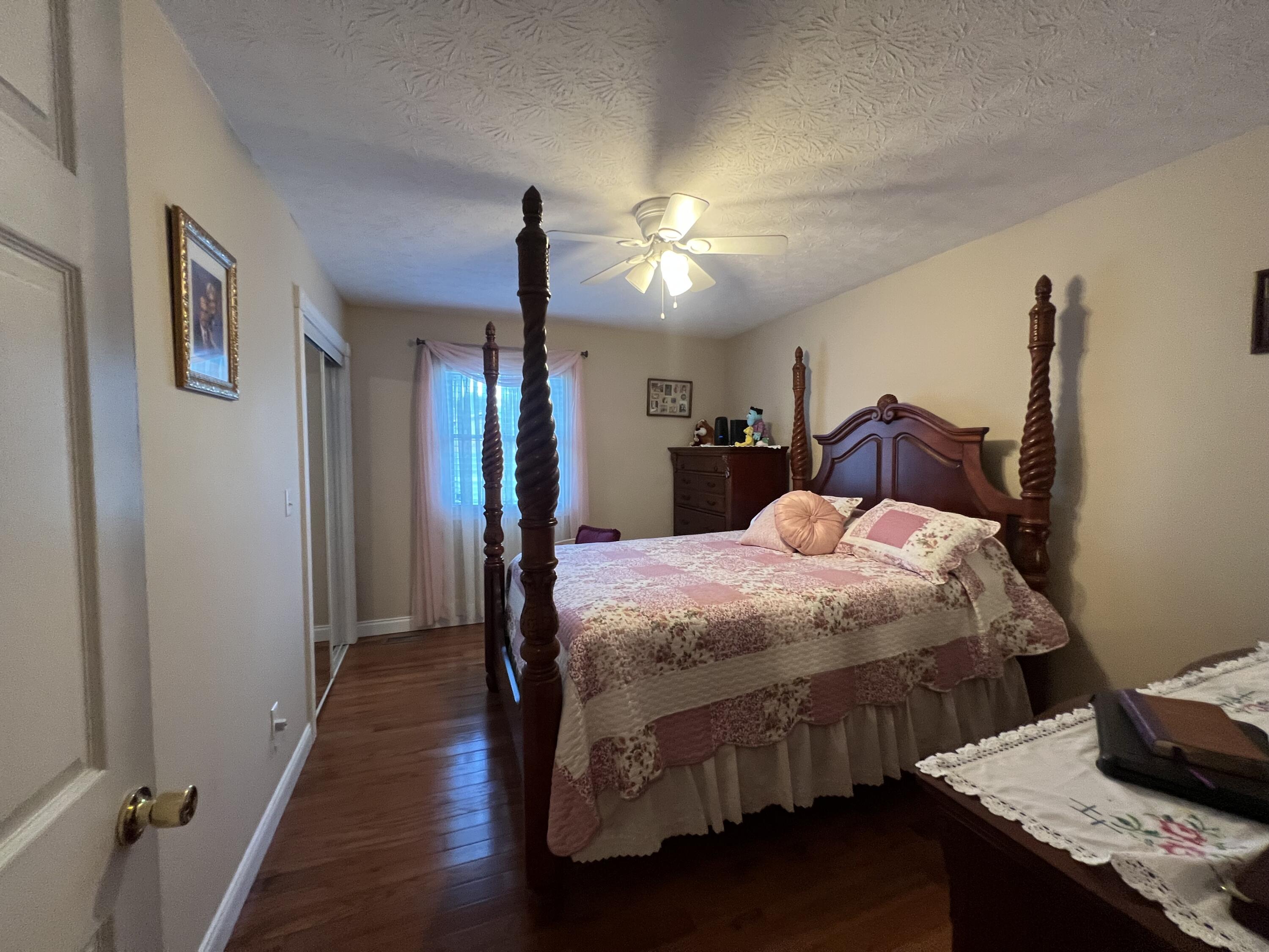 933 Ringgold Road Somerset, KY 42503 - Photo 24 of 93 IMG_5847