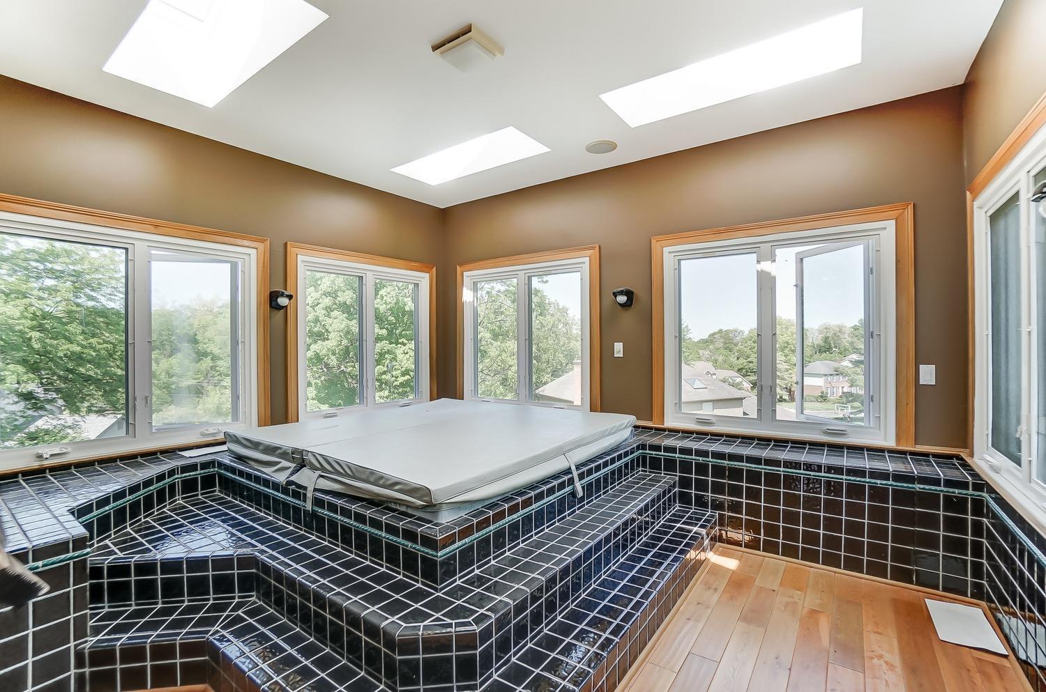 7278 Lawyer Road Cincinnati, OH 45244 - Photo 22 of 47