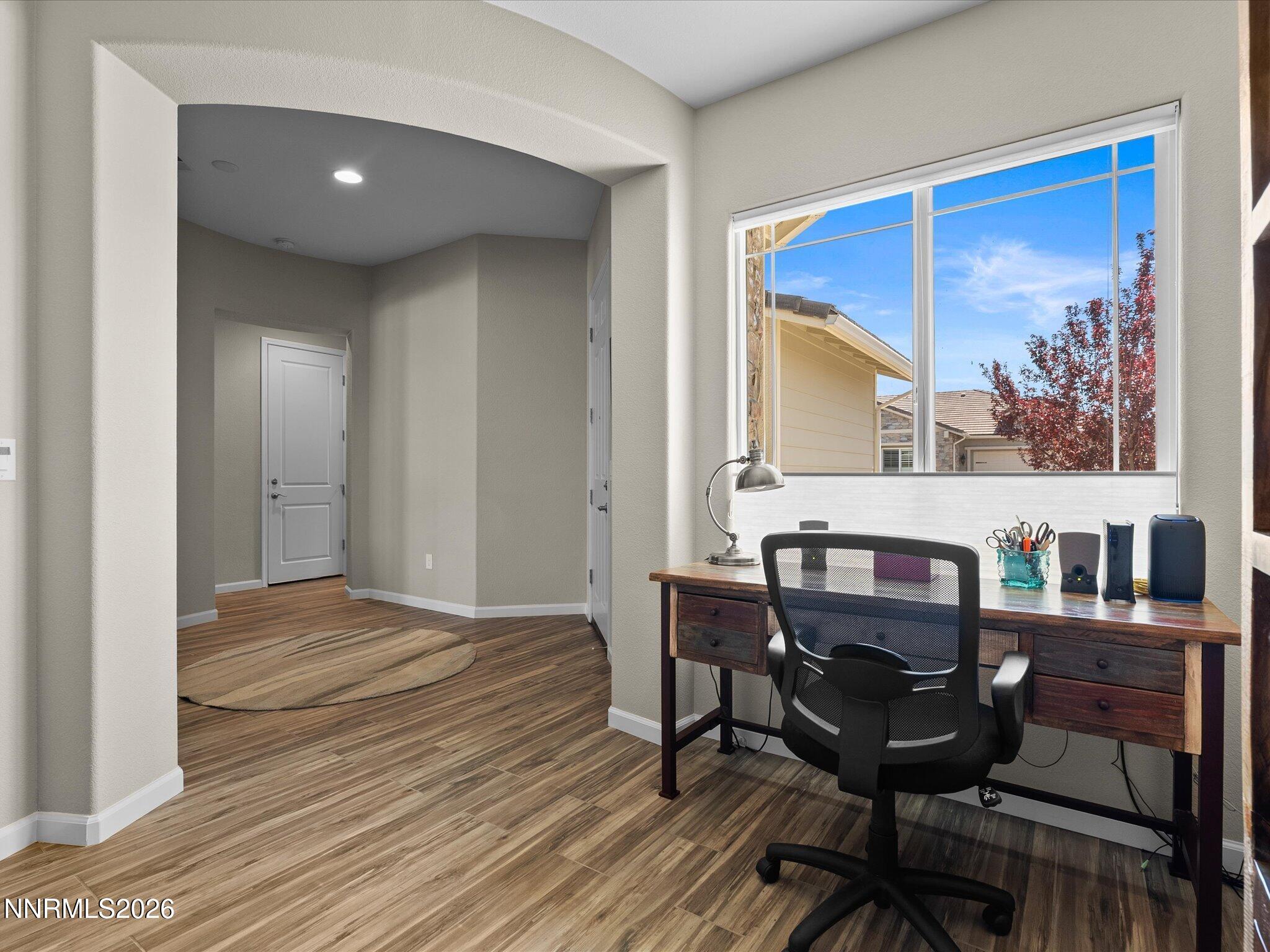 2151 Nasrullah Lane Reno, NV 89521 - Photo 8 of 59 07-2151 Nasrullah Ln-106