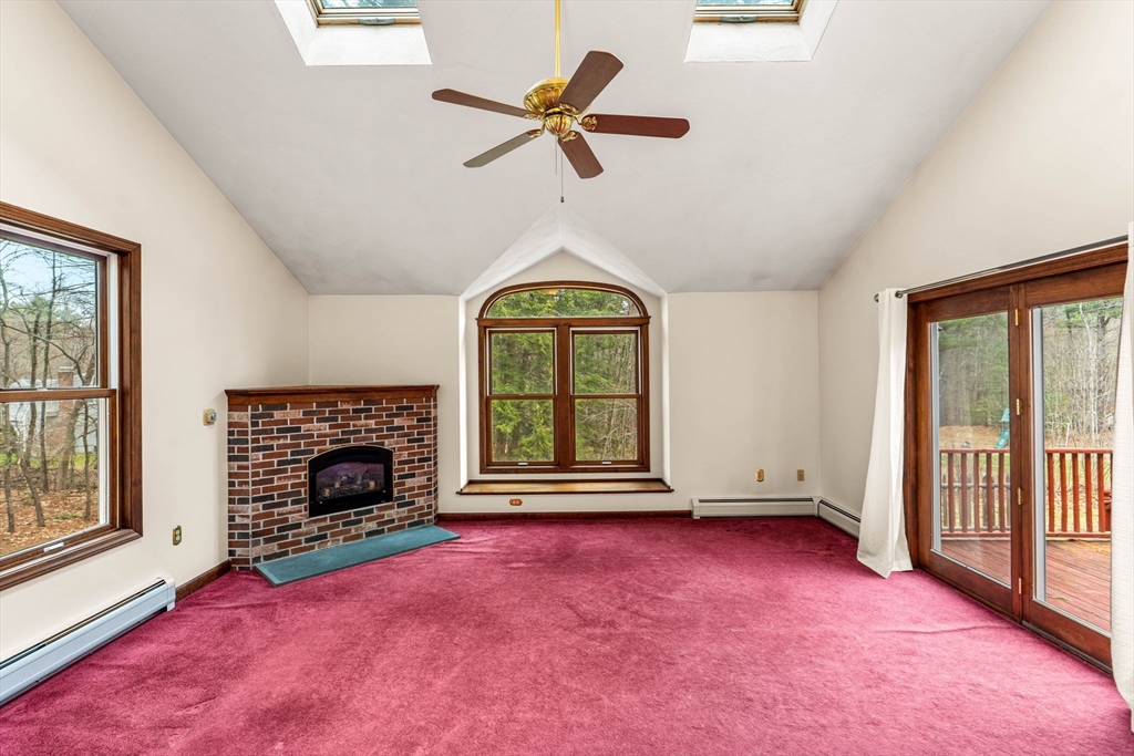 6 Sirod Road Windham, NH 03087 - Photo 16 of 41