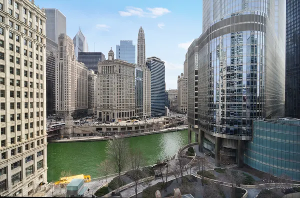 $2,700 | 405 North Wabash Avenue, Unit 609, Chicago, IL 60611