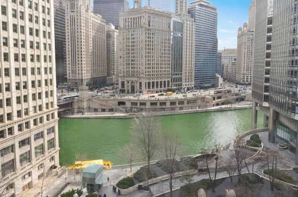 $2,700 | 405 North Wabash Avenue, Unit 609, Chicago, IL 60611