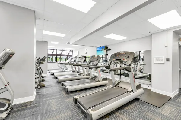 $2,700 | 405 North Wabash Avenue, Unit 609, Chicago, IL 60611
