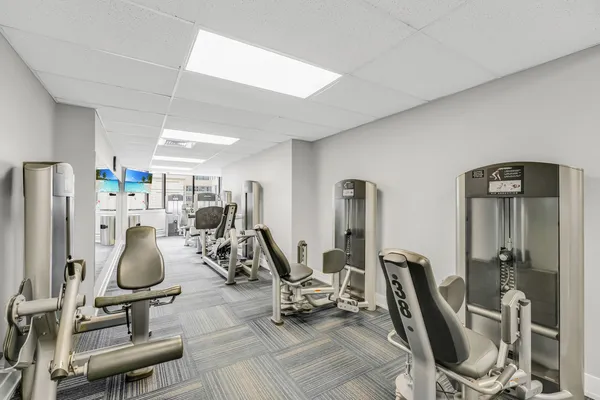 $2,700 | 405 North Wabash Avenue, Unit 609, Chicago, IL 60611