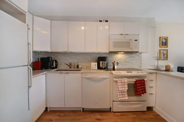 $2,700 | 405 North Wabash Avenue, Unit 609, Chicago, IL 60611