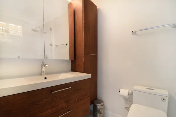 $2,700 | 405 North Wabash Avenue, Unit 609, Chicago, IL 60611