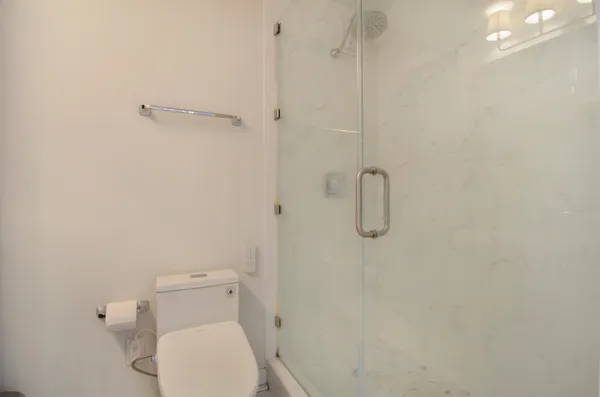 $2,700 | 405 North Wabash Avenue, Unit 609, Chicago, IL 60611