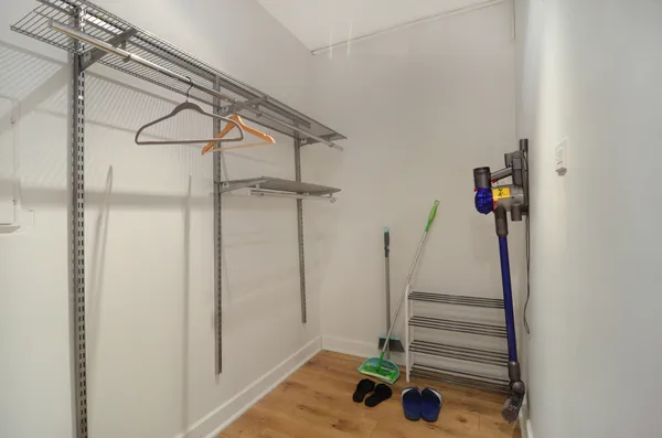 $2,700 | 405 North Wabash Avenue, Unit 609, Chicago, IL 60611