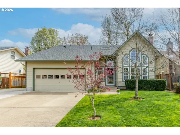 $559,900 | 4115 Berrywood Drive, Eugene, OR 97404