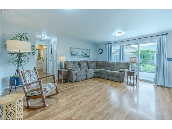 $559,900 | 4115 Berrywood Drive, Eugene, OR 97404