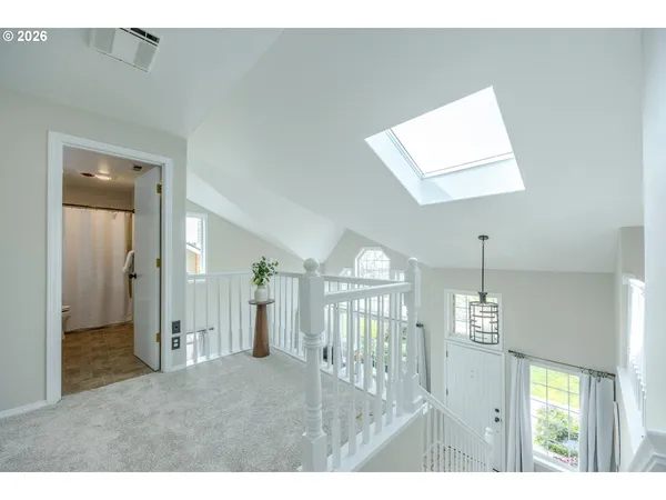 $559,900 | 4115 Berrywood Drive, Eugene, OR 97404