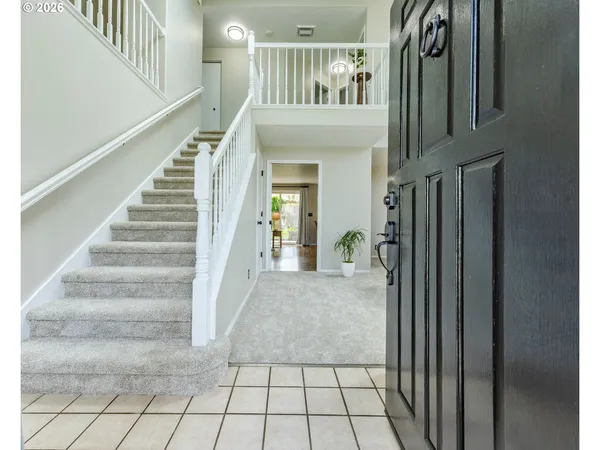 $559,900 | 4115 Berrywood Drive, Eugene, OR 97404