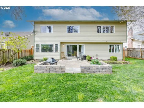 $559,900 | 4115 Berrywood Drive, Eugene, OR 97404