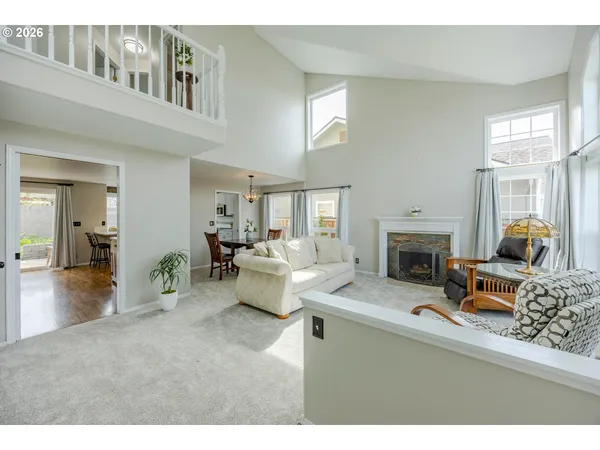 $559,900 | 4115 Berrywood Drive, Eugene, OR 97404