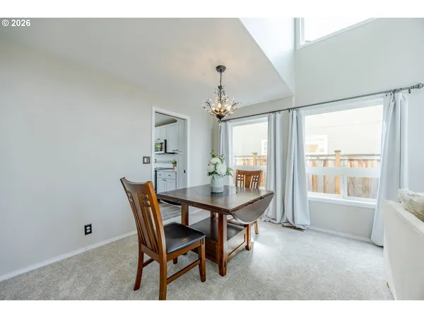 $559,900 | 4115 Berrywood Drive, Eugene, OR 97404