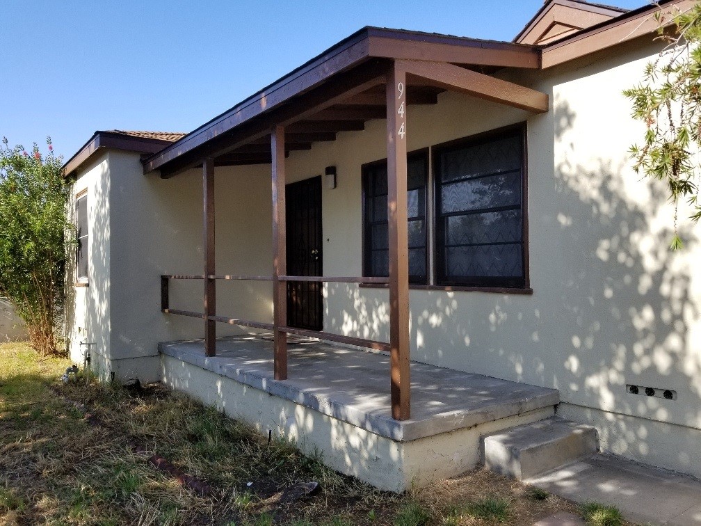 944 Banock Street Spring Valley, CA 91977 - Photo 1 of 1 Gallery Image 1