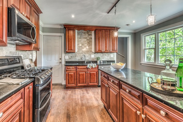 45 Myopia Road Quincy, MA 02169 - Photo 13 of 30 Gallery Image 13