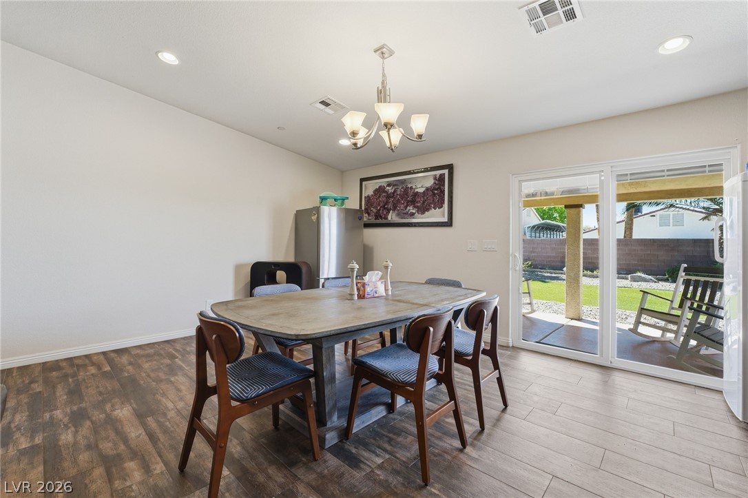 107 Mauve Street Henderson, NV 89012 - Photo 12 of 34