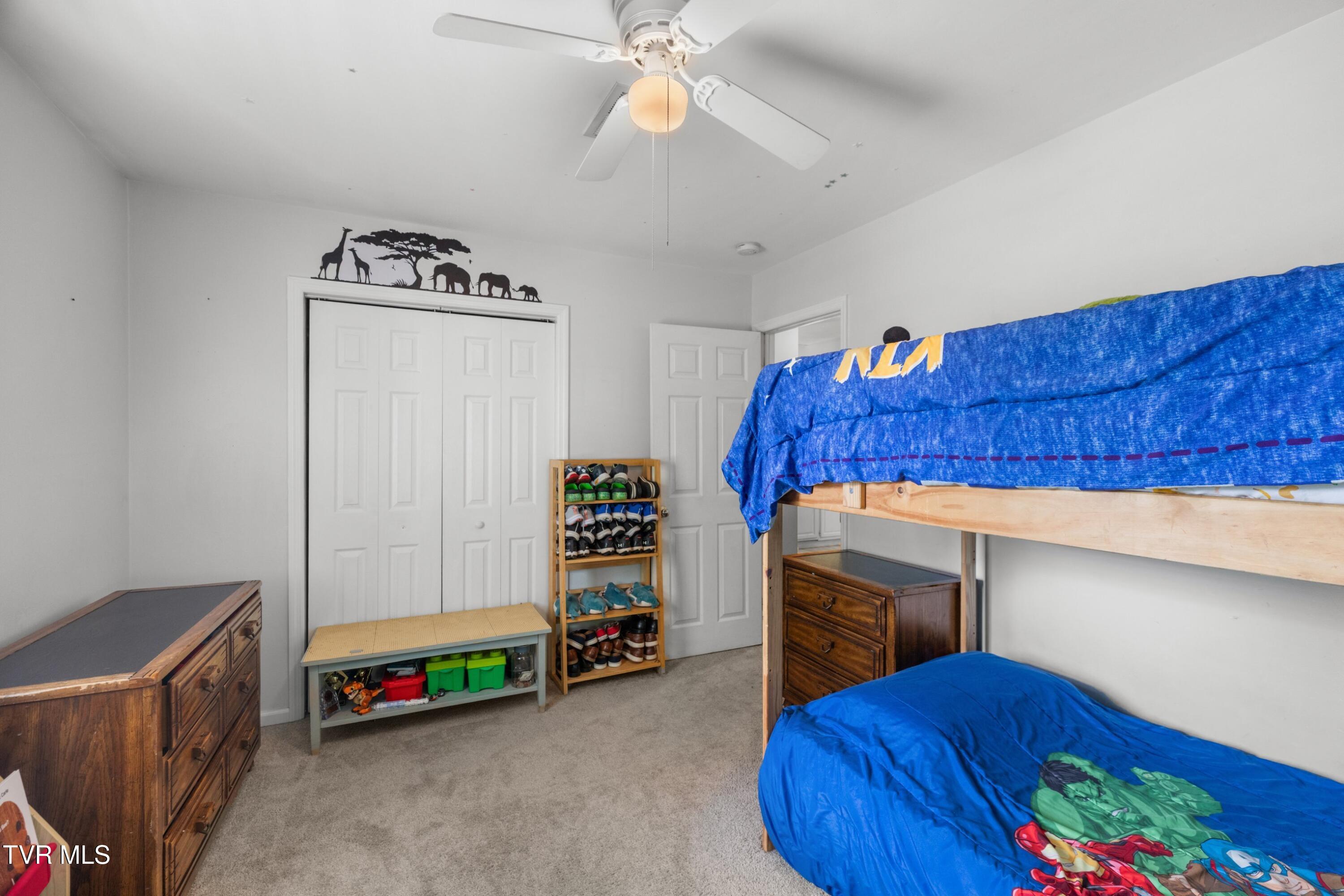 1302 Irwin Drive Powell, TN 37849 - Photo 24 of 53 024-1302IrwinDrive-Powell-TN-37849-SMALL