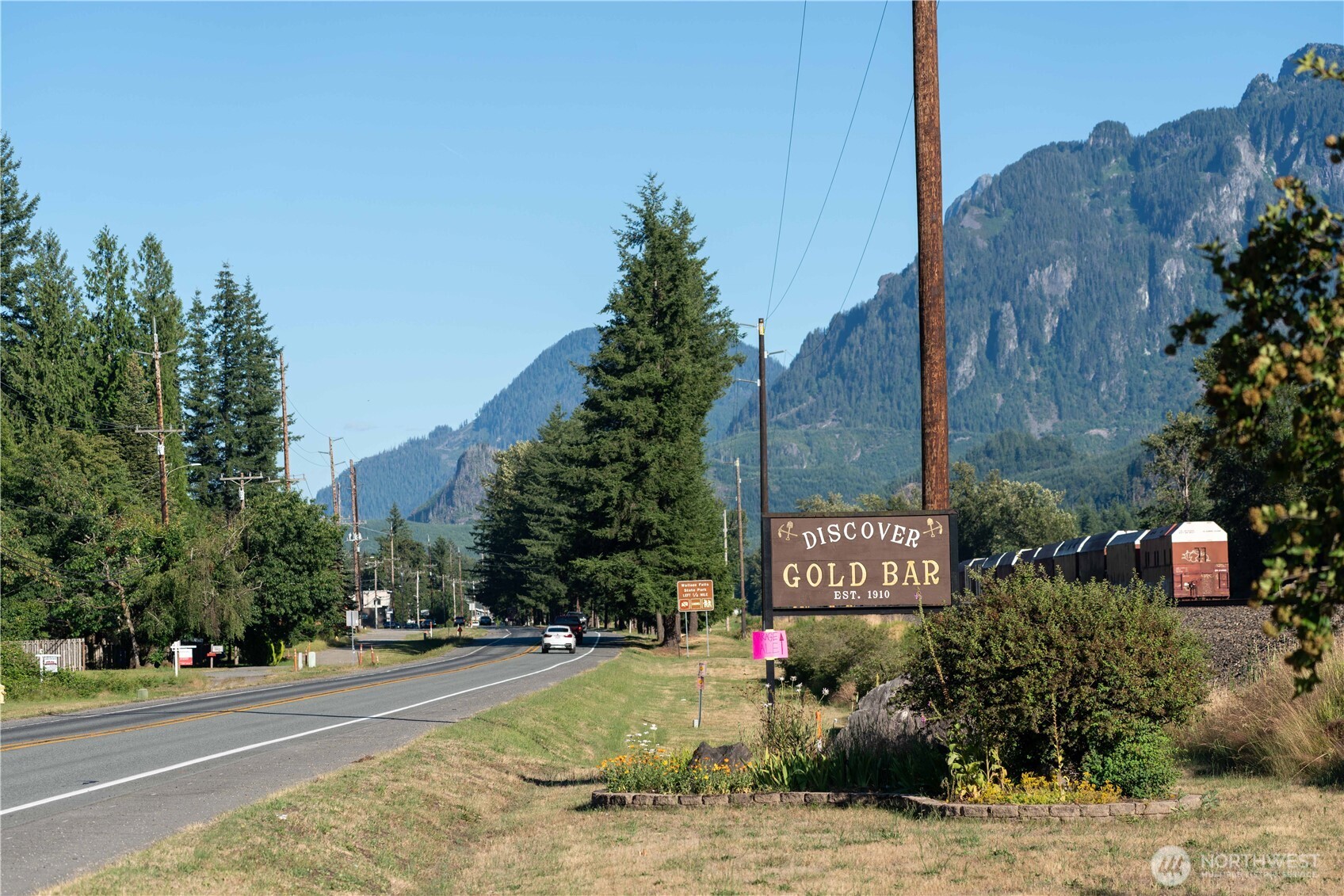 14405 Whiteman Road Gold Bar, WA 98251 - Photo 37 of 37