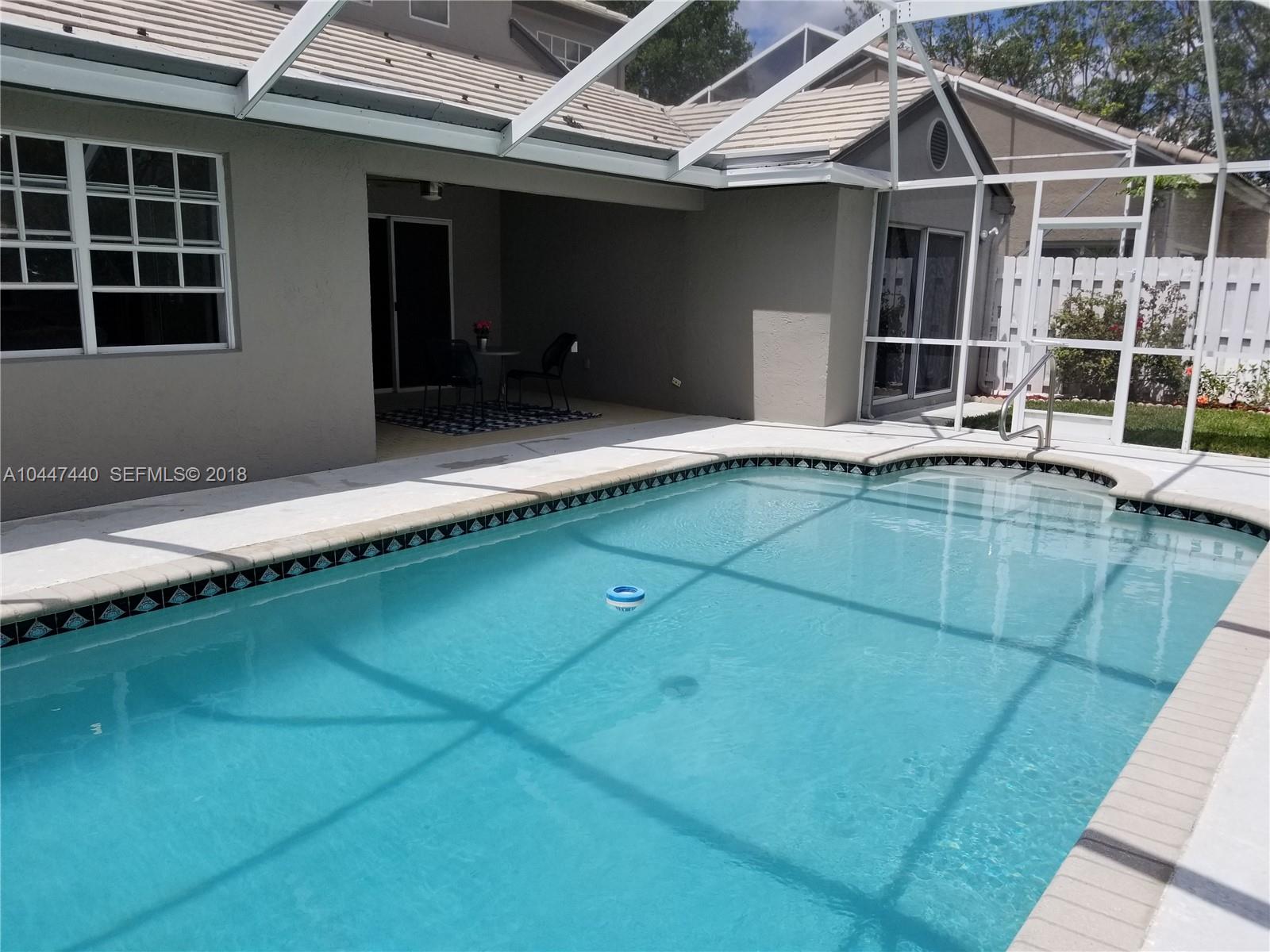 10675 Pebble Cove Lane Boca Raton, FL 33498 - Photo 27 of 42 Gallery Image 27