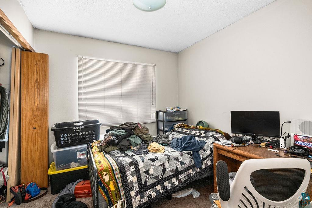 2417 Vermilion Road Duluth, MN 55803 - Photo 8 of 27