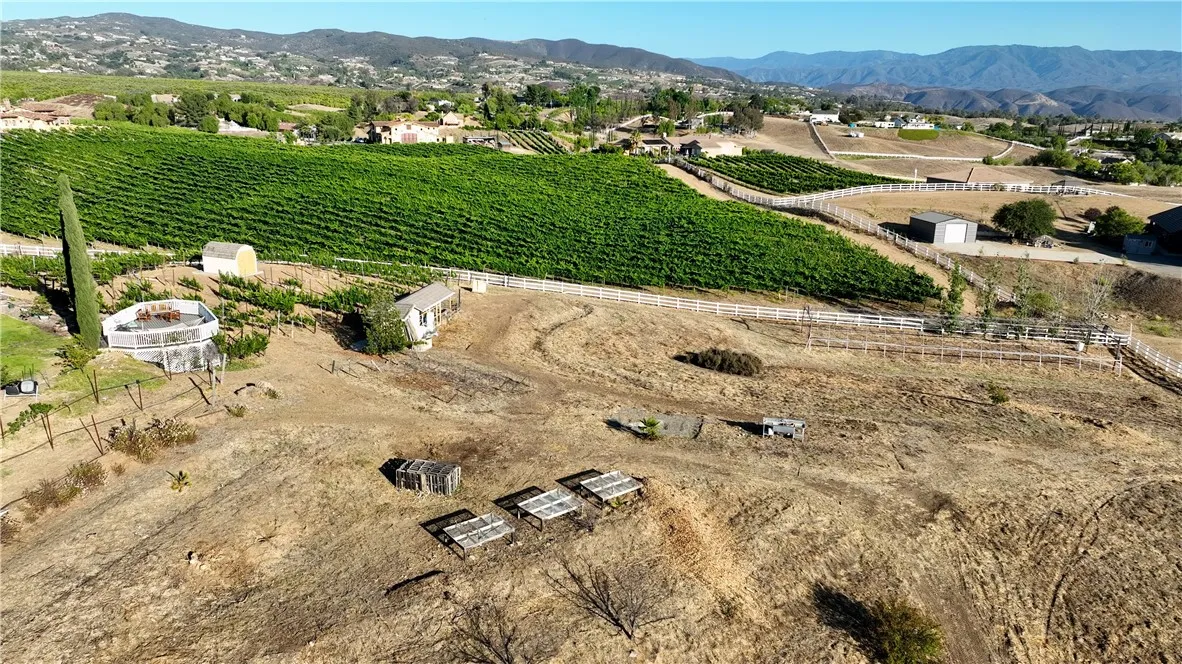 0 Kayfour Road Temecula, CA 92592 - Photo 9 of 12