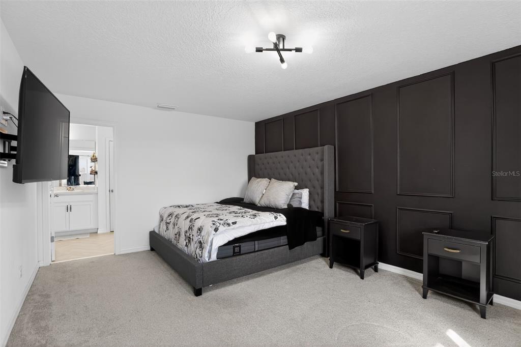 589 Jupiter Beach Road Groveland, FL 34736 - Photo 22 of 34