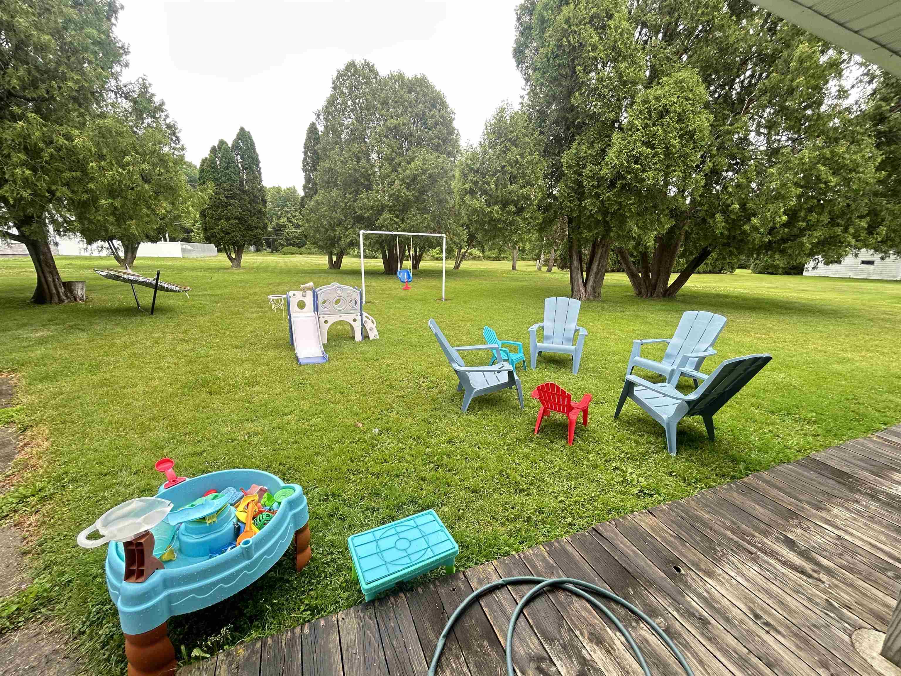 535 Van Dyne Road Fond du Lac, WI 54937 - Photo 19 of 21